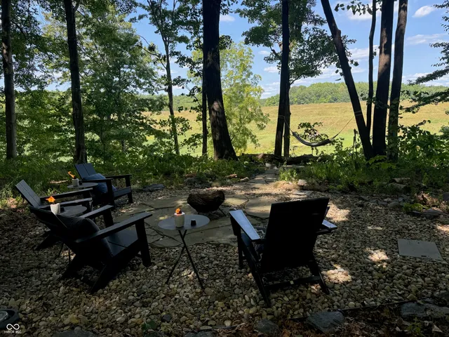 $490,000 | 1022 North Co Road 400 West, Greencastle, IN 46135