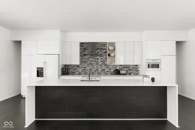 $490,000 | 1022 North Co Road 400 West, Greencastle, IN 46135