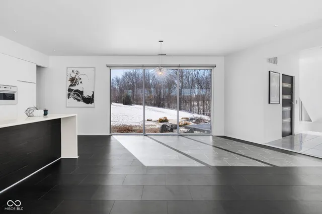 $490,000 | 1022 North Co Road 400 West, Greencastle, IN 46135