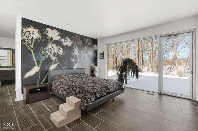 $490,000 | 1022 North Co Road 400 West, Greencastle, IN 46135