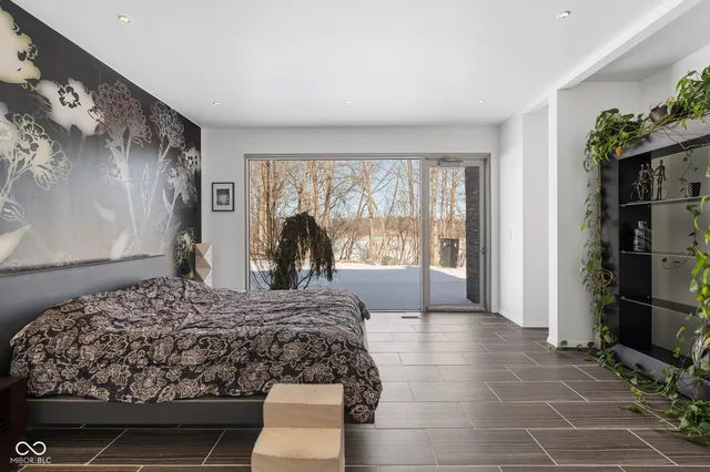 $490,000 | 1022 North Co Road 400 West, Greencastle, IN 46135