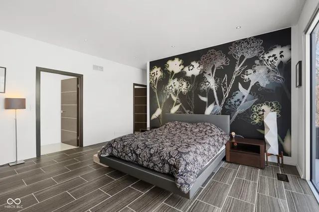 $490,000 | 1022 North Co Road 400 West, Greencastle, IN 46135