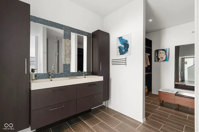 $490,000 | 1022 North Co Road 400 West, Greencastle, IN 46135