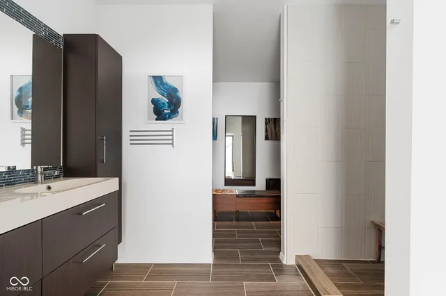 $490,000 | 1022 North Co Road 400 West, Greencastle, IN 46135