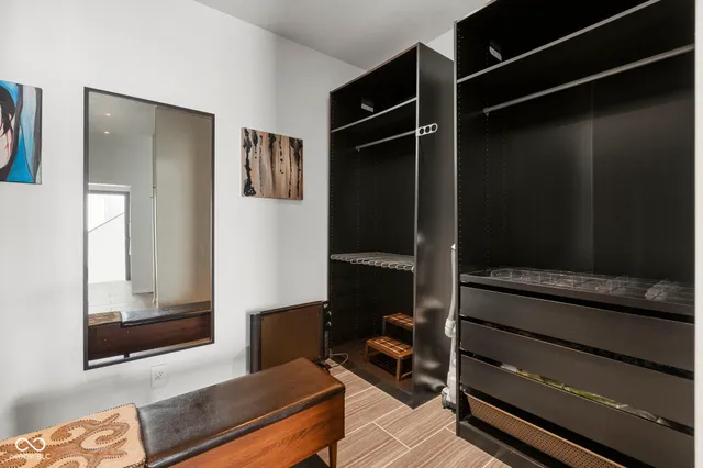 $490,000 | 1022 North Co Road 400 West, Greencastle, IN 46135