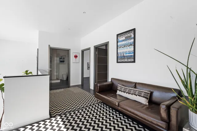 $490,000 | 1022 North Co Road 400 West, Greencastle, IN 46135