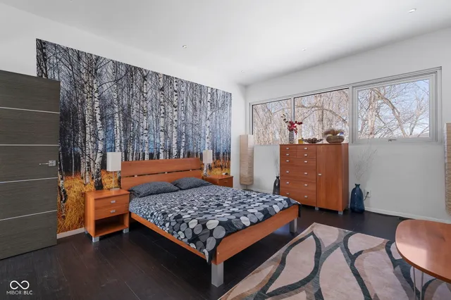 $490,000 | 1022 North Co Road 400 West, Greencastle, IN 46135