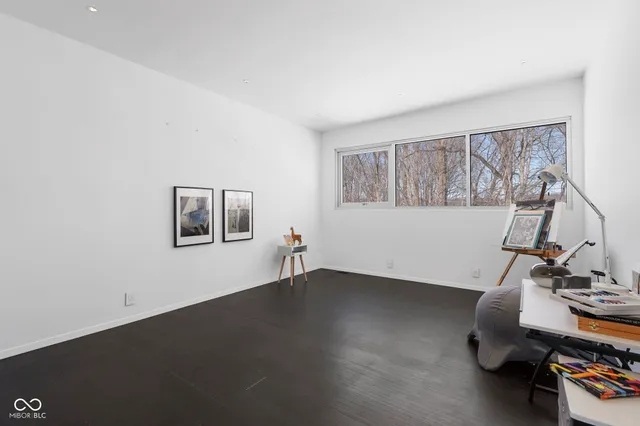 $490,000 | 1022 North Co Road 400 West, Greencastle, IN 46135