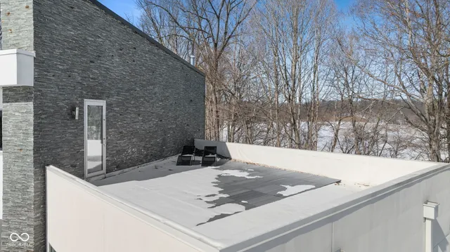 $490,000 | 1022 North Co Road 400 West, Greencastle, IN 46135