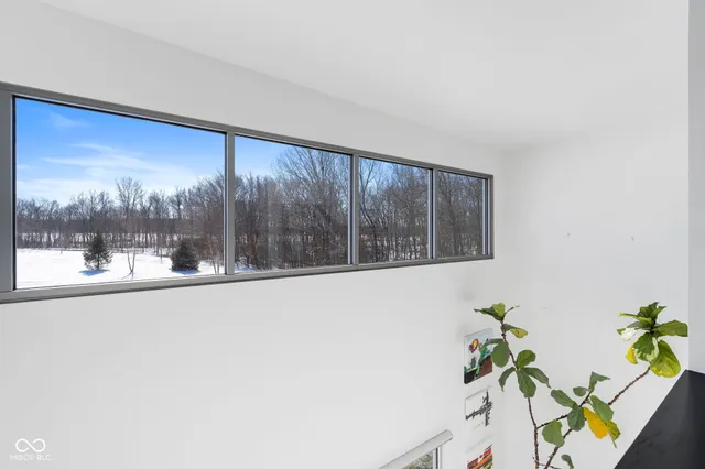 $490,000 | 1022 North Co Road 400 West, Greencastle, IN 46135