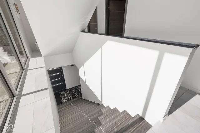 $490,000 | 1022 North Co Road 400 West, Greencastle, IN 46135