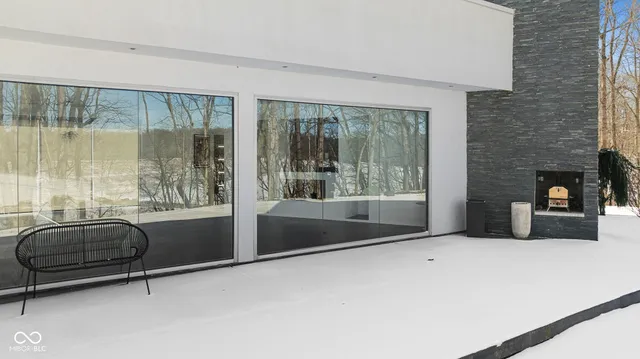 $490,000 | 1022 North Co Road 400 West, Greencastle, IN 46135