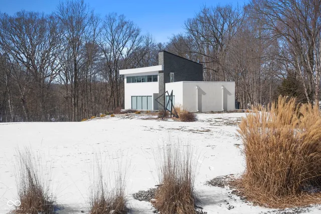 $490,000 | 1022 North Co Road 400 West, Greencastle, IN 46135