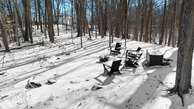 $490,000 | 1022 North Co Road 400 West, Greencastle, IN 46135