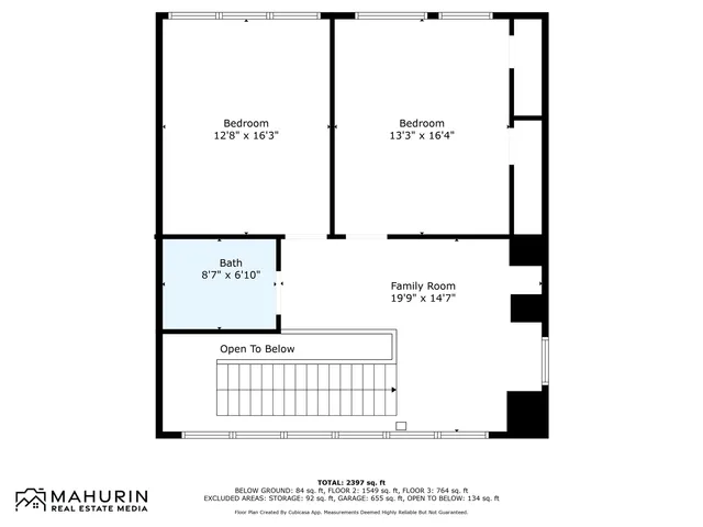 $490,000 | 1022 North Co Road 400 West, Greencastle, IN 46135