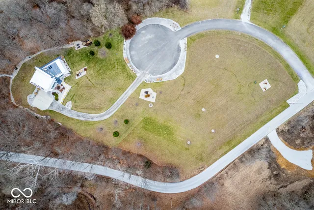 $490,000 | 1022 North Co Road 400 West, Greencastle, IN 46135