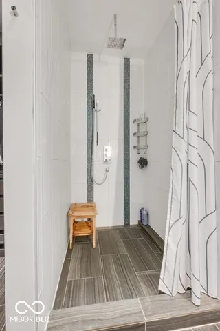 $490,000 | 1022 North Co Road 400 West, Greencastle, IN 46135