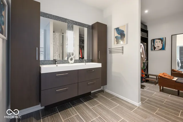 $490,000 | 1022 North Co Road 400 West, Greencastle, IN 46135