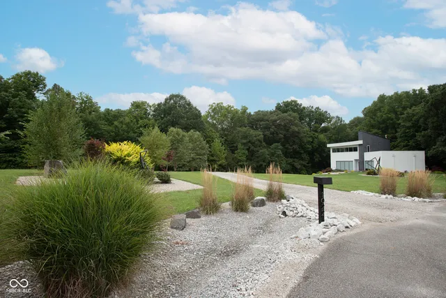 $490,000 | 1022 North Co Road 400 West, Greencastle, IN 46135