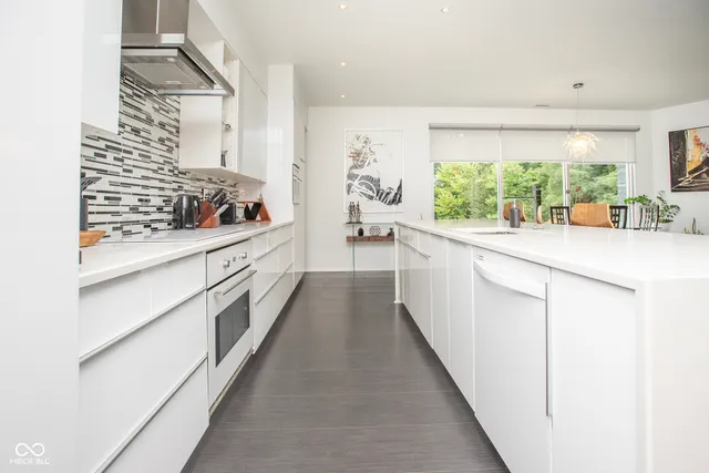 $490,000 | 1022 North Co Road 400 West, Greencastle, IN 46135