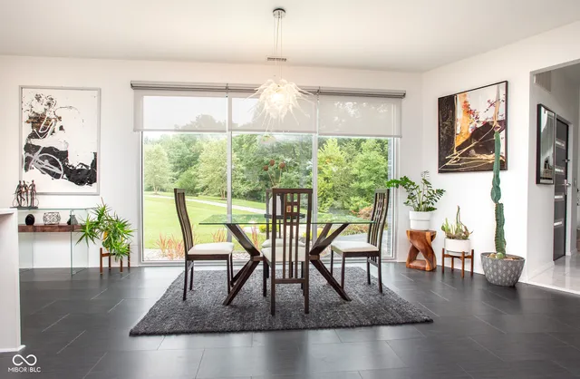 $490,000 | 1022 North Co Road 400 West, Greencastle, IN 46135