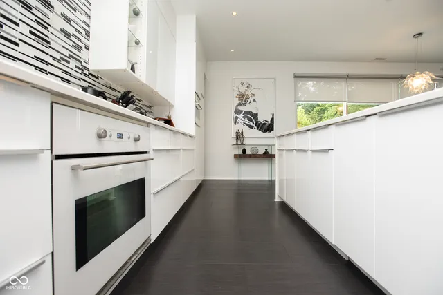 $490,000 | 1022 North Co Road 400 West, Greencastle, IN 46135