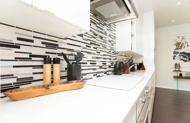 $490,000 | 1022 North Co Road 400 West, Greencastle, IN 46135