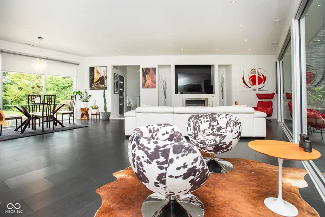 $490,000 | 1022 North Co Road 400 West, Greencastle, IN 46135