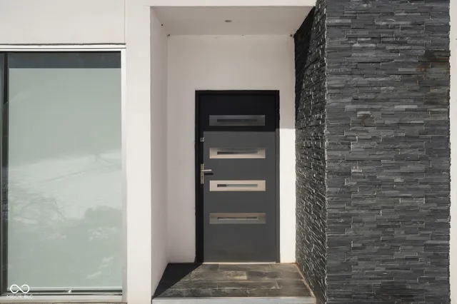 $490,000 | 1022 North Co Road 400 West, Greencastle, IN 46135