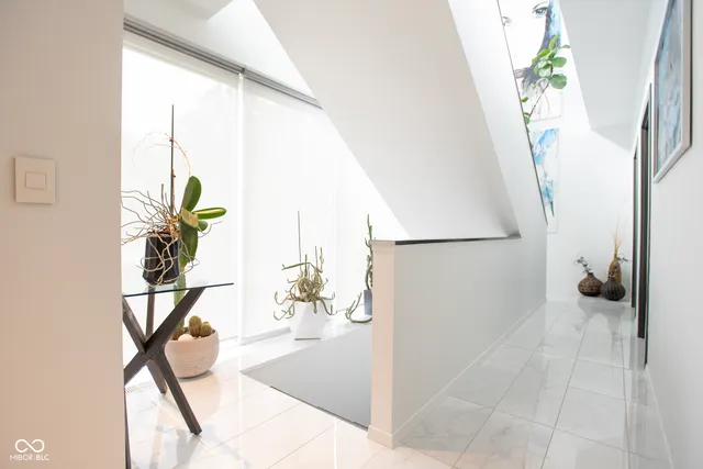 $490,000 | 1022 North Co Road 400 West, Greencastle, IN 46135