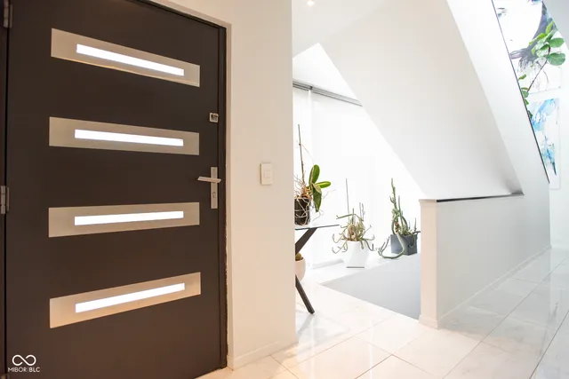 $490,000 | 1022 North Co Road 400 West, Greencastle, IN 46135