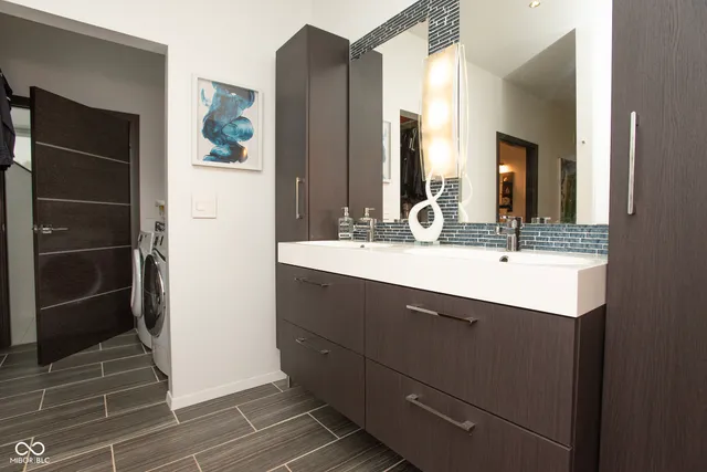 $490,000 | 1022 North Co Road 400 West, Greencastle, IN 46135