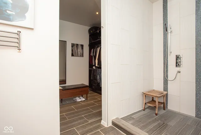 $490,000 | 1022 North Co Road 400 West, Greencastle, IN 46135