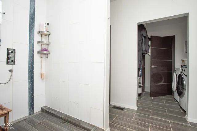 $490,000 | 1022 North Co Road 400 West, Greencastle, IN 46135