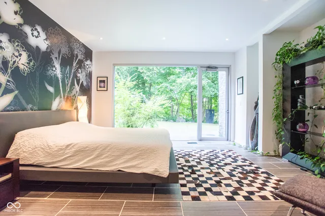 $490,000 | 1022 North Co Road 400 West, Greencastle, IN 46135