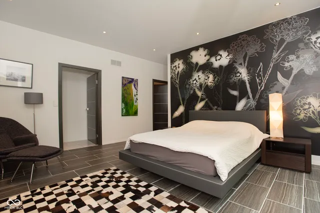 $490,000 | 1022 North Co Road 400 West, Greencastle, IN 46135