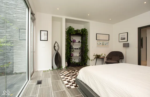 $490,000 | 1022 North Co Road 400 West, Greencastle, IN 46135