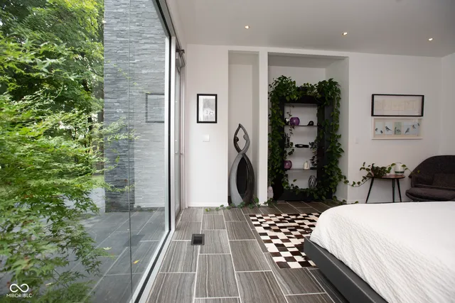 $490,000 | 1022 North Co Road 400 West, Greencastle, IN 46135