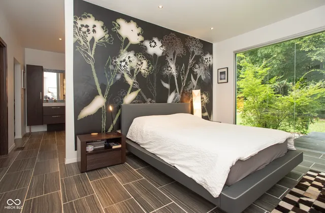 $490,000 | 1022 North Co Road 400 West, Greencastle, IN 46135