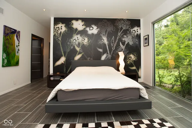 $490,000 | 1022 North Co Road 400 West, Greencastle, IN 46135