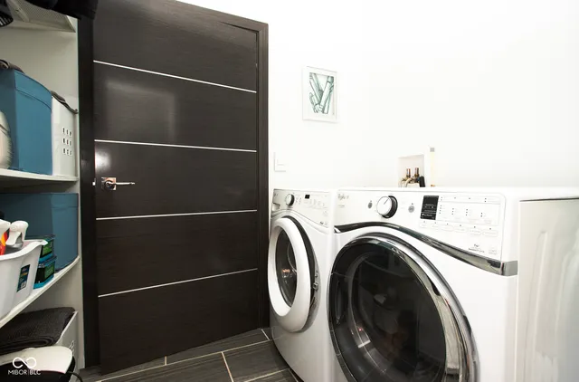 $490,000 | 1022 North Co Road 400 West, Greencastle, IN 46135