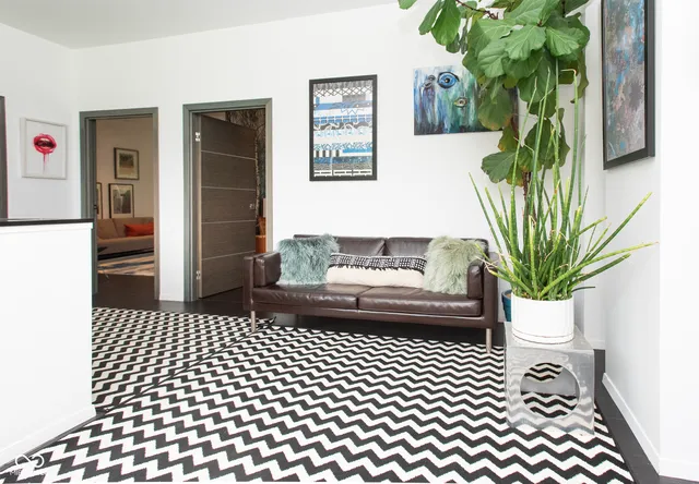 $490,000 | 1022 North Co Road 400 West, Greencastle, IN 46135