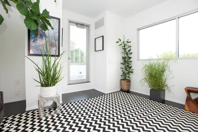 $490,000 | 1022 North Co Road 400 West, Greencastle, IN 46135