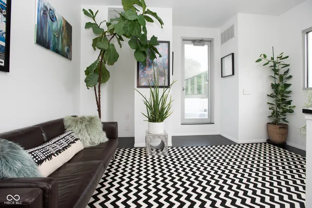 $490,000 | 1022 North Co Road 400 West, Greencastle, IN 46135