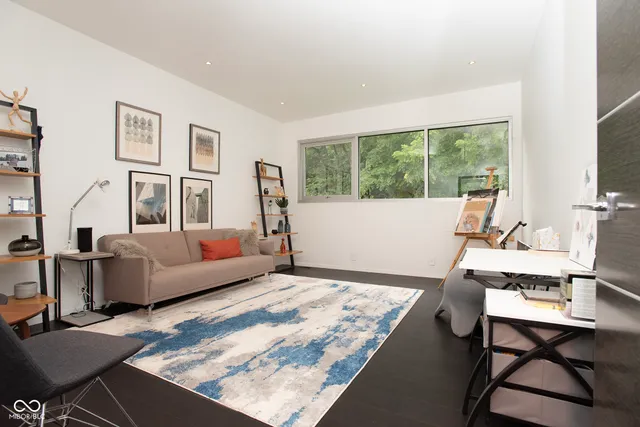 $490,000 | 1022 North Co Road 400 West, Greencastle, IN 46135