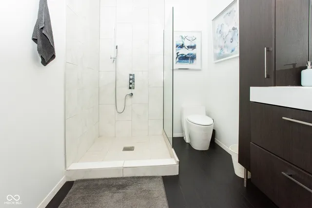 $490,000 | 1022 North Co Road 400 West, Greencastle, IN 46135