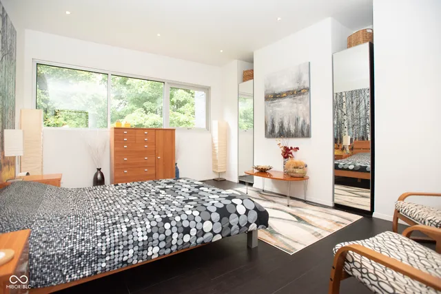 $490,000 | 1022 North Co Road 400 West, Greencastle, IN 46135