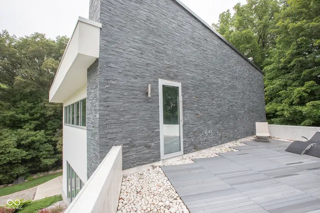 $490,000 | 1022 North Co Road 400 West, Greencastle, IN 46135