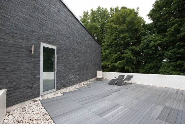 $490,000 | 1022 North Co Road 400 West, Greencastle, IN 46135