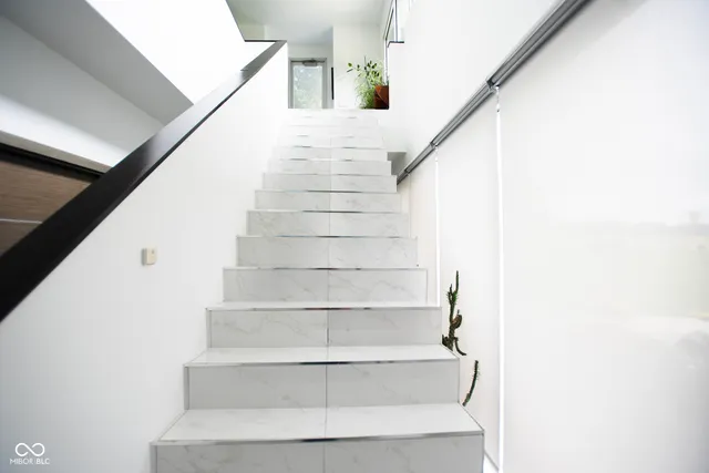 $490,000 | 1022 North Co Road 400 West, Greencastle, IN 46135